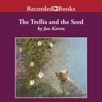 The_Trellis_and_the_Seed